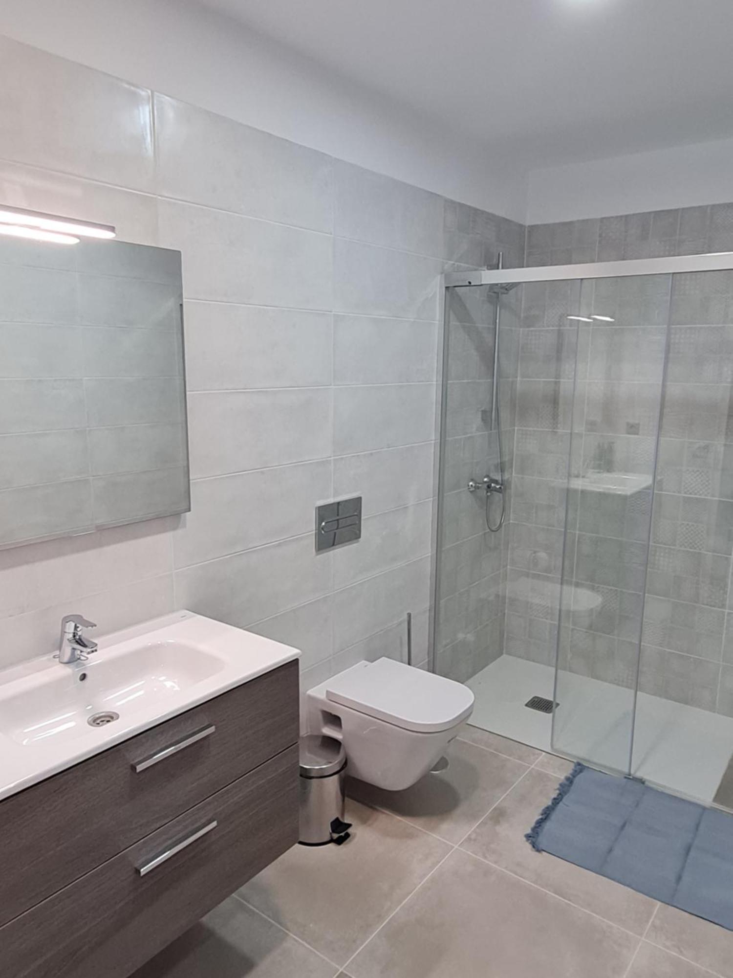 Sabbia Suites Blue Costa Teguise Extérieur photo